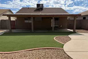 11786 W Columbine Dr, El Mirage, AZ 85335 - Photo 6