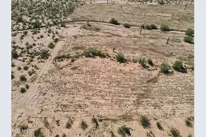 Tbd E Cactus Forest Road #Lots 1-4, Florence, AZ 85132 - Photo 12