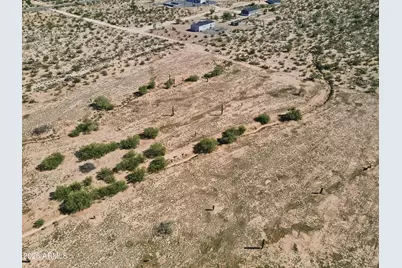 Tbd E Cactus Forest Road #Lots 1-4, Florence, AZ 85132 - Photo 10