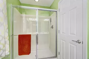 16115 N 21st Ln, Phoenix, AZ 85023 - Photo 16