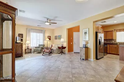 16115 N 21st Lane, Phoenix, AZ 85023 - Photo 14