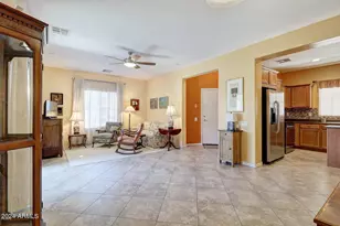 16115 N 21st Ln, Phoenix, AZ 85023 - Photo 14
