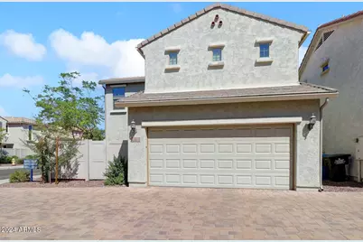 16115 N 21st Lane, Phoenix, AZ 85023 - Photo 4