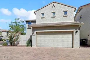 16115 N 21st Ln, Phoenix, AZ 85023 - Photo 4