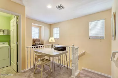 16115 N 21st Lane, Phoenix, AZ 85023 - Photo 10