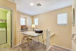 16115 N 21st Ln, Phoenix, AZ 85023 - Photo 10