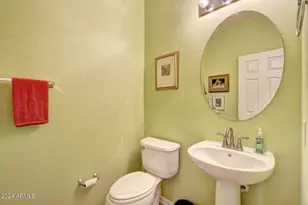 16115 N 21st Ln, Phoenix, AZ 85023 - Photo 24