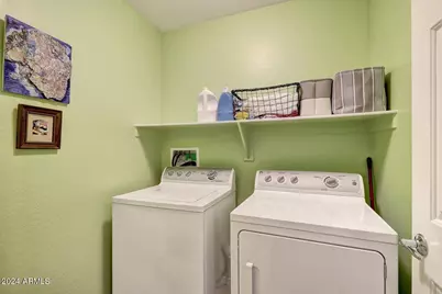 16115 N 21st Lane, Phoenix, AZ 85023 - Photo 22