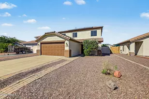 12426 W Surrey Ave, El Mirage, AZ 85335 - Photo 36