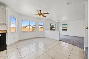 12426 W Surrey Ave, El Mirage, AZ 85335 - Photo 6