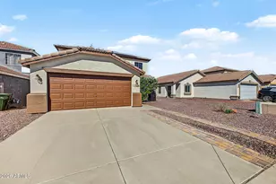 12426 W Surrey Ave, El Mirage, AZ 85335 - Photo 34