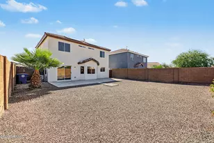 12426 W Surrey Ave, El Mirage, AZ 85335 - Photo 30