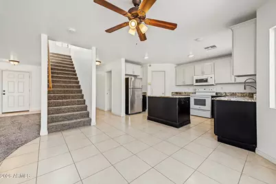 12426 W Surrey Avenue, El Mirage, AZ 85335 - Photo 8