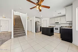 12426 W Surrey Ave, El Mirage, AZ 85335 - Photo 8