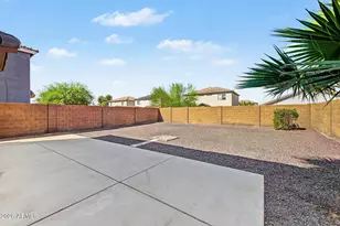 12426 W Surrey Ave, El Mirage, AZ 85335 - Photo 28