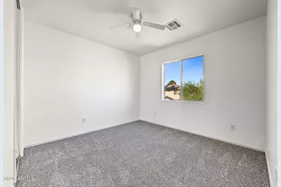 12426 W Surrey Avenue, El Mirage, AZ 85335 - Photo 18