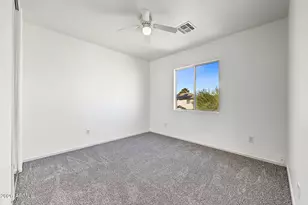 12426 W Surrey Ave, El Mirage, AZ 85335 - Photo 18