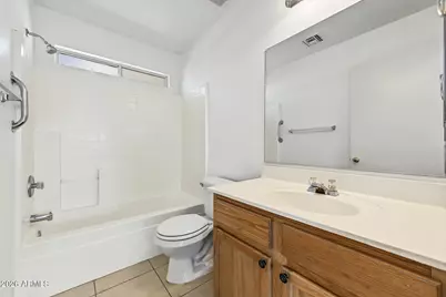 12426 W Surrey Avenue, El Mirage, AZ 85335 - Photo 20