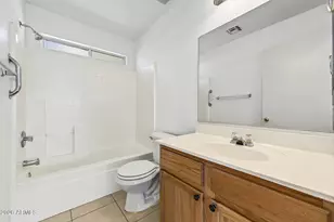 12426 W Surrey Ave, El Mirage, AZ 85335 - Photo 20