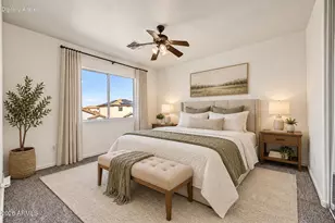 12426 W Surrey Ave, El Mirage, AZ 85335 - Photo 22