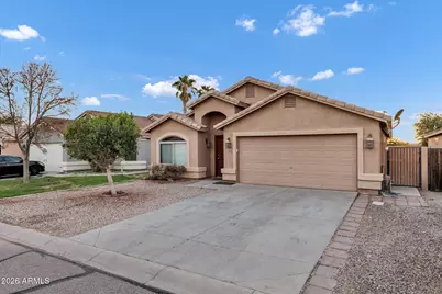 41626 N Ranch Drive, San Tan Valley, AZ 85140 - Photo 2