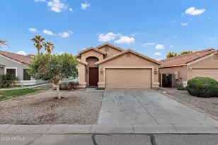 41626 N Ranch Dr, San Tan Valley, AZ 85140 - Photo 1