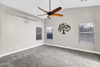 41626 N Ranch Drive, San Tan Valley, AZ 85140 - Photo 16