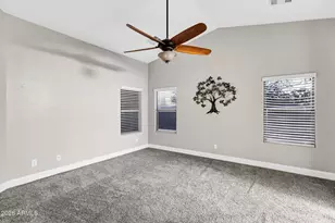 41626 N Ranch Dr, San Tan Valley, AZ 85140 - Photo 16