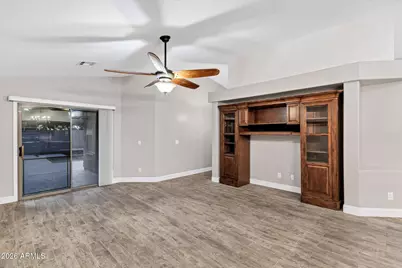 41626 N Ranch Drive, San Tan Valley, AZ 85140 - Photo 14