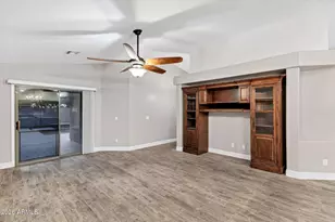 41626 N Ranch Dr, San Tan Valley, AZ 85140 - Photo 14