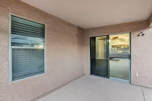 41626 N Ranch Dr, San Tan Valley, AZ 85140 - Photo 30