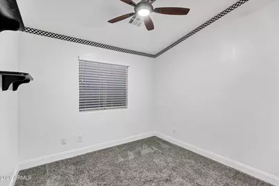 41626 N Ranch Drive, San Tan Valley, AZ 85140 - Photo 20