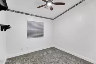 41626 N Ranch Dr, San Tan Valley, AZ 85140 - Photo 20