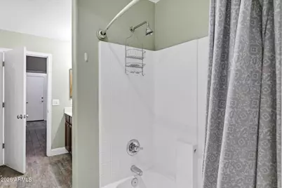 41626 N Ranch Drive, San Tan Valley, AZ 85140 - Photo 22