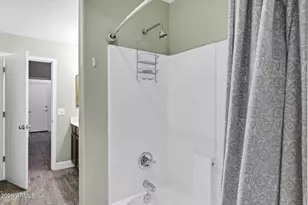41626 N Ranch Dr, San Tan Valley, AZ 85140 - Photo 22