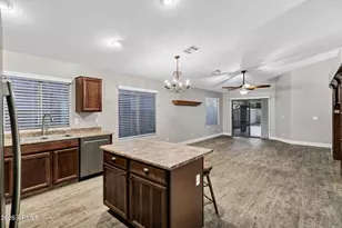 41626 N Ranch Dr, San Tan Valley, AZ 85140 - Photo 8