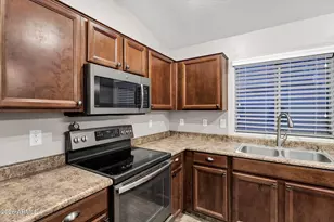 41626 N Ranch Dr, San Tan Valley, AZ 85140 - Photo 12