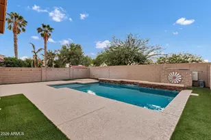 41626 N Ranch Dr, San Tan Valley, AZ 85140 - Photo 28