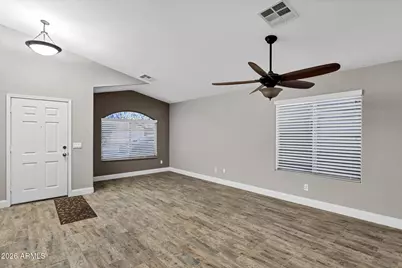 41626 N Ranch Drive, San Tan Valley, AZ 85140 - Photo 6