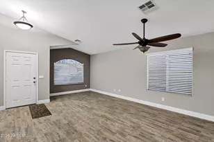 41626 N Ranch Dr, San Tan Valley, AZ 85140 - Photo 6