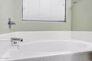 41626 N Ranch Dr, San Tan Valley, AZ 85140 - Photo 24