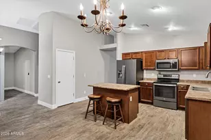 41626 N Ranch Dr, San Tan Valley, AZ 85140 - Photo 10