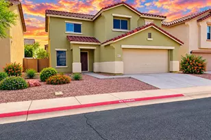 8917 E Oro Cir, Mesa, AZ 85212 - Photo 2