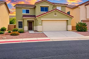 8917 E Oro Cir, Mesa, AZ 85212 - Photo 1