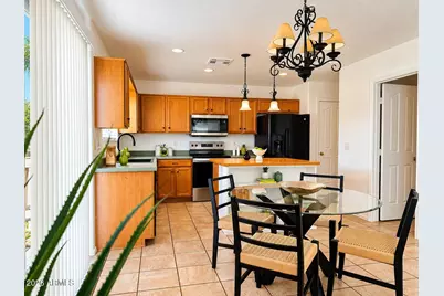 8917 E Oro Circle, Mesa, AZ 85212 - Photo 6