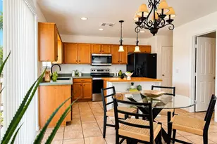 8917 E Oro Cir, Mesa, AZ 85212 - Photo 6