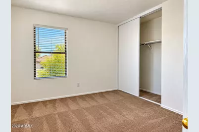 8917 E Oro Circle, Mesa, AZ 85212 - Photo 18