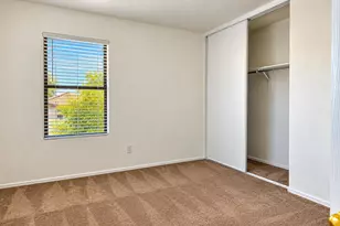 8917 E Oro Cir, Mesa, AZ 85212 - Photo 18