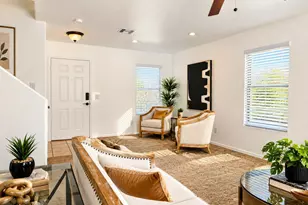 8917 E Oro Cir, Mesa, AZ 85212 - Photo 4