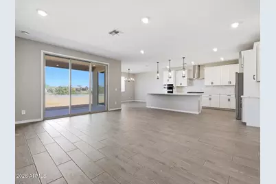4916 N 177th Drive, Goodyear, AZ 85395 - Photo 26